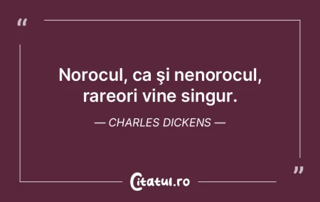 Cel ce singur se sfătuieşte, adesea gr... Cel ce singur se sfătuieşte, adesea gr...