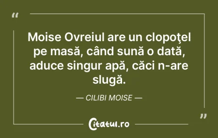 Cine are o pisică, nu trebuie să se te... Cine are o pisică, nu trebuie să se te...