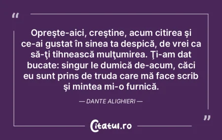 Trenul plecă şi într-o clipă se făc...