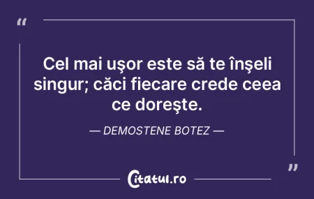 De când vederea a început să îmi slÄ... De când vederea a început să îmi slÄ...