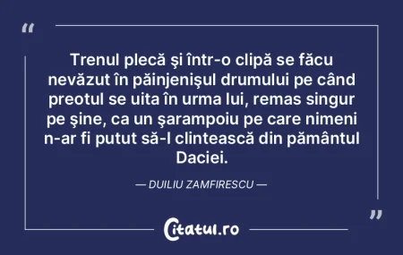 Prescrie-ţi de acum încolo un anumit c... Prescrie-ţi de acum încolo un anumit c...