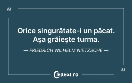 Vrei să mergi împreună cu ceilalţi? ...