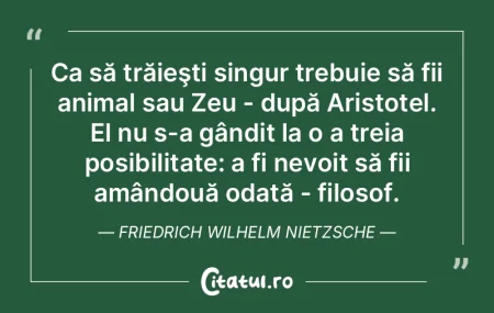 Creştinul este candela care refuză pre... Creştinul este candela care refuză pre...