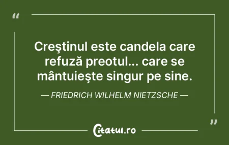 ÃŽnsă pentru mine, singurătatea existÄ... ÃŽnsă pentru mine, singurătatea existÄ...