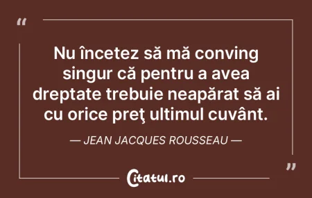 Puritatea inimii înseamnă să îţi do... Puritatea inimii înseamnă să îţi do...
