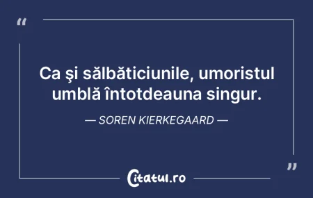 E mai dificil uneori să scapi de un sin... E mai dificil uneori să scapi de un sin...