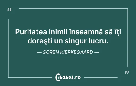 Dacă eşti acompaniat chiar şi de un s...