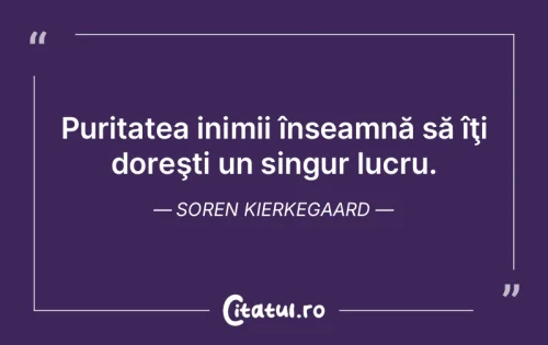 Citat Viață - Citatul.ro