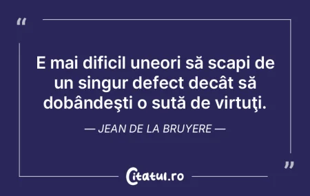 Dacă aş fi ţar, aş decreta o lege, p...
