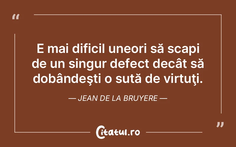 Citat Autor necunoscut - citate viata