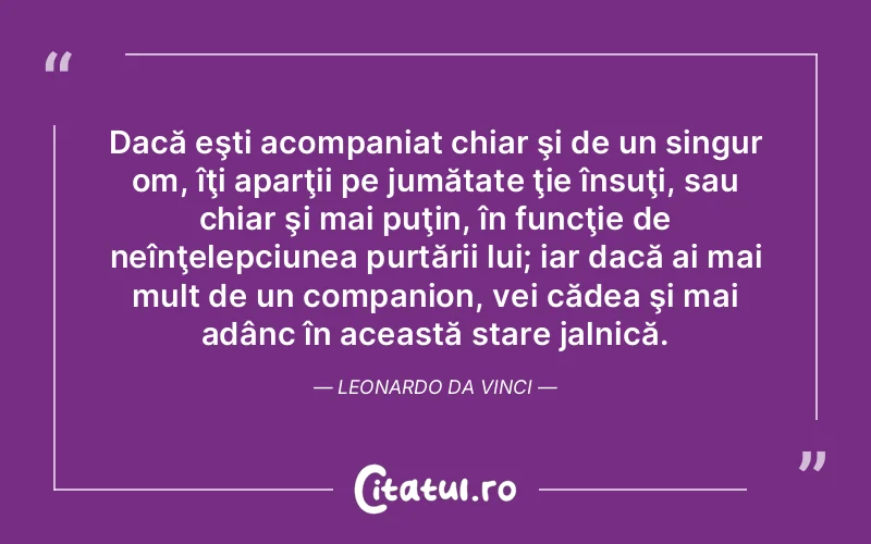 Citat Autor necunoscut - citate viata