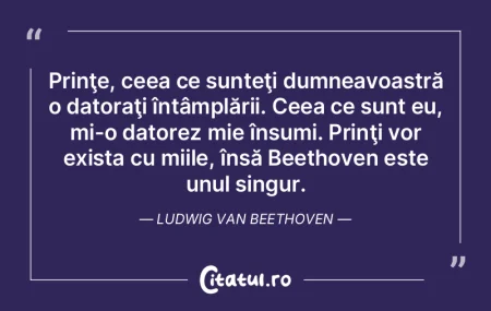 Adevărata singurătate este atunci cân... Adevărata singurătate este atunci cân...