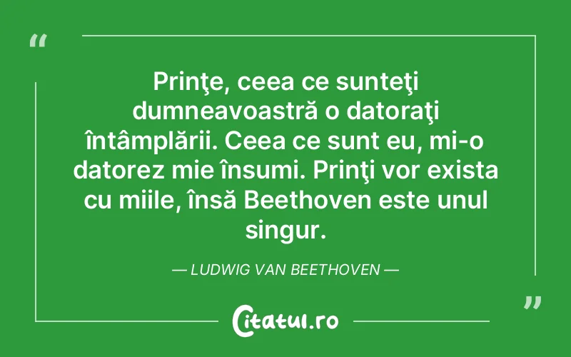 Citat Autor necunoscut - citate viata