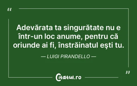 Citind, îți deschizi mintea către noi... Citind, îți deschizi mintea către noi...