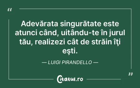Nu există martor mai sigur decât îşi... Nu există martor mai sigur decât îşi...