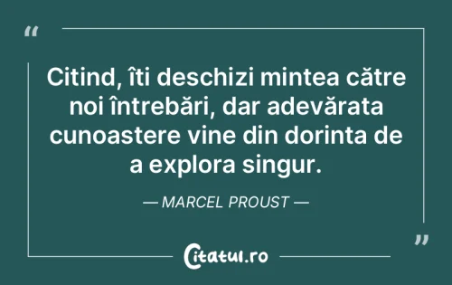Citat Viață - Citatul.ro