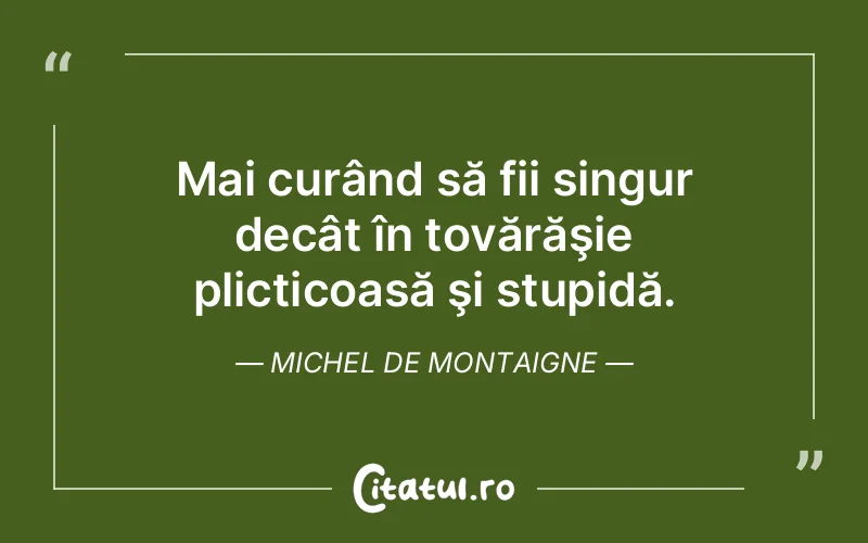 Citat Autor necunoscut - citate viata