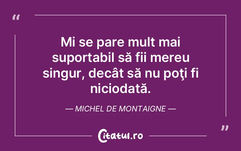 Citat Autor necunoscut - citate viata