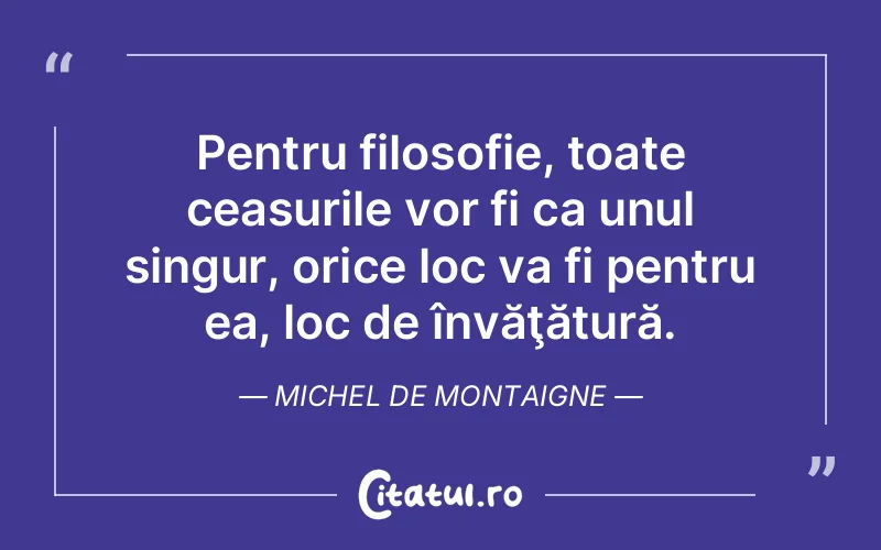 Citat Autor necunoscut - citate viata