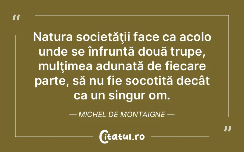 Citat Autor necunoscut - citate viata