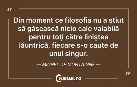 A rosti numele Basarabia e una cu a prot... A rosti numele Basarabia e una cu a prot...