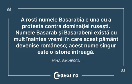 Nu trebuie să te lupţi prea des cu un ...