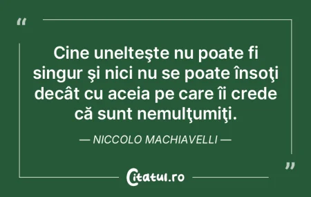 Ţăranului român nu i se face ceva, ci...