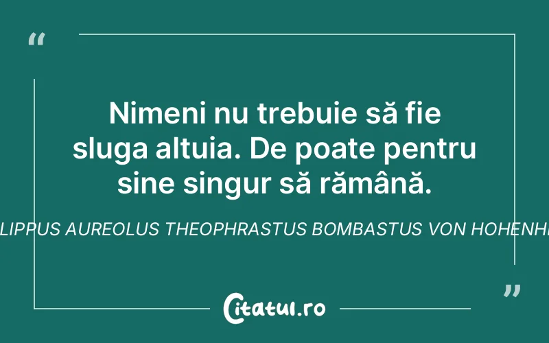 Citat Autor necunoscut - citate viata