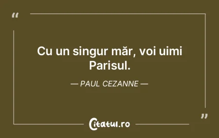 Atâţia zei frământaţi în jurul unu... Atâţia zei frământaţi în jurul unu...