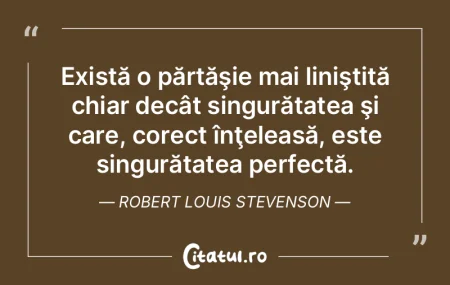 Dacă nu meditezi, nu ai nevoie de ispit... Dacă nu meditezi, nu ai nevoie de ispit...