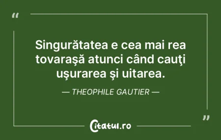 Sublimul şi ridicolul sunt atât de apr... Sublimul şi ridicolul sunt atât de apr...