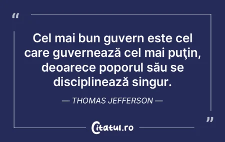 Infernul este cuprins în întregime în... Infernul este cuprins în întregime în...