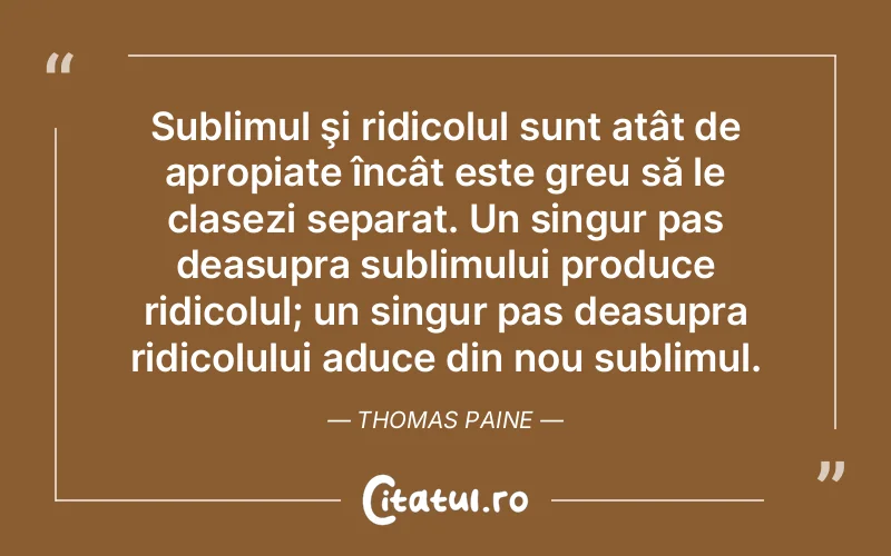 Citat Autor necunoscut - citate viata