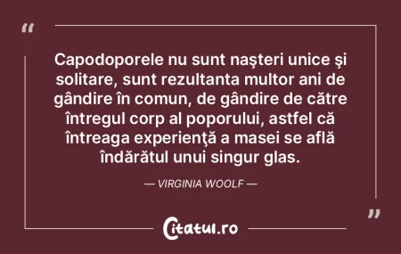Furia este asemeni calului focos, care d... Furia este asemeni calului focos, care d...