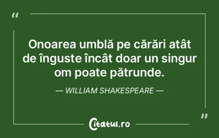 Rosencrantz: Când regele se prăpădeş... Rosencrantz: Când regele se prăpădeş...