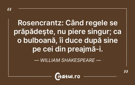 Muncitorul singuratic este cel care face... Muncitorul singuratic este cel care face...