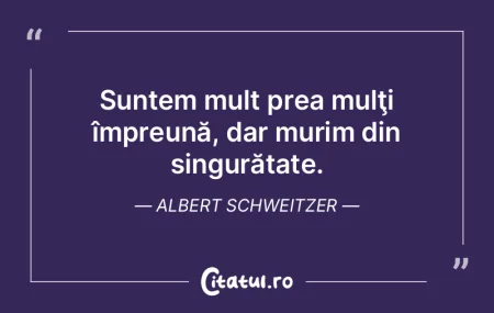Asta-i tot ce-i trebuie cuiva care este ... Asta-i tot ce-i trebuie cuiva care este ...