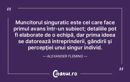 Un pat este o piesă de mobilier în car... Un pat este o piesă de mobilier în car...