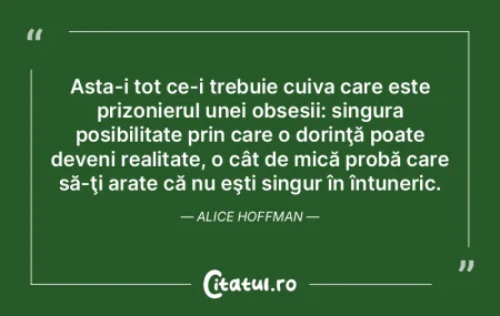Pentru a putea critica pe alții, este e... Pentru a putea critica pe alții, este e...