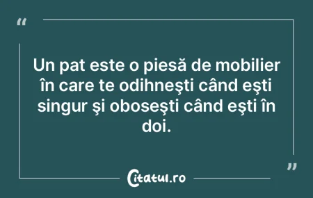 Cel care se ia după mulţime, nu va mer... Cel care se ia după mulţime, nu va mer...