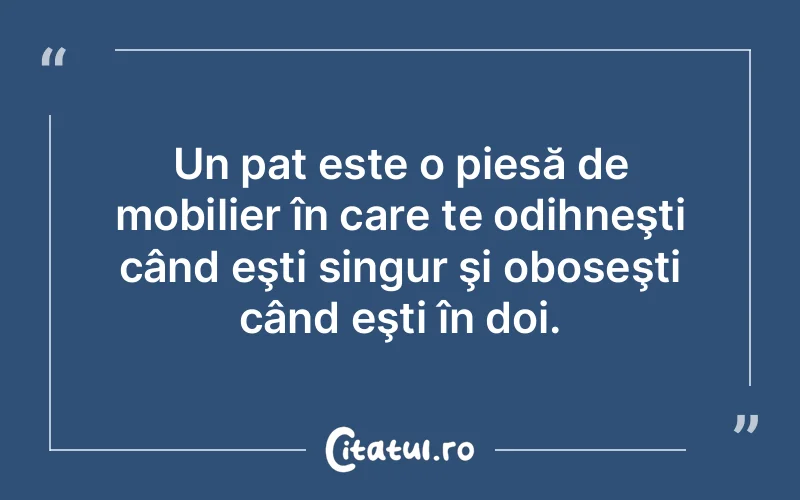 Citat Autor necunoscut - citate viata