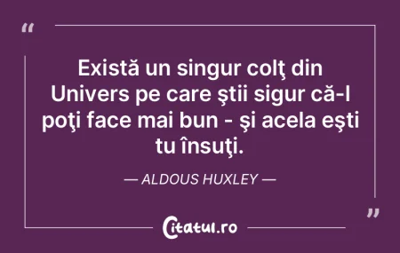 Popularitatea scriitorului se naşte din...