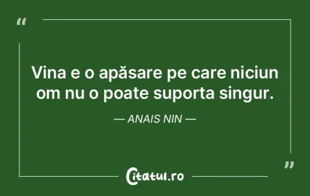 Pentru a fi senin, mergeţi ştiind că ... Pentru a fi senin, mergeţi ştiind că ...