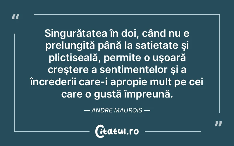 Citat Autor necunoscut - citate viata