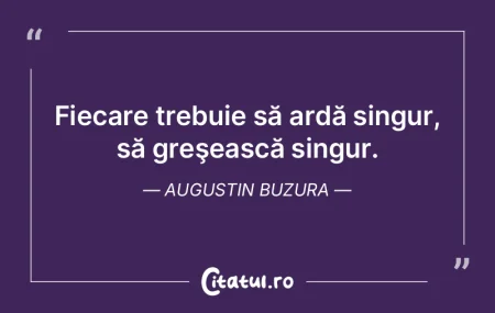 Nebunia reprezintă o idee exagerată ce... Nebunia reprezintă o idee exagerată ce...