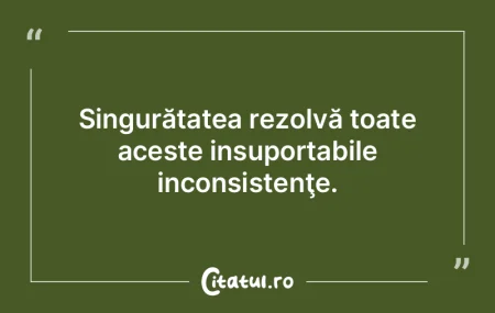Nu dorisem decat sa retraiesc o clipa...... Nu dorisem decat sa retraiesc o clipa......