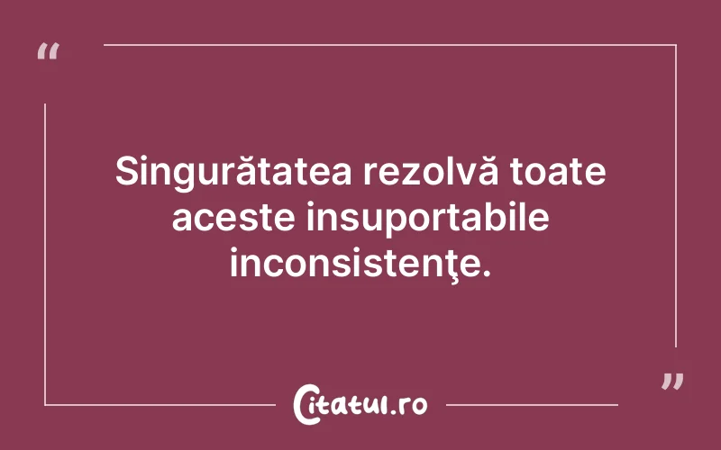 Citat Autor necunoscut - citate viata