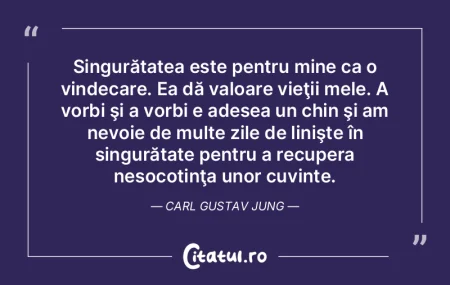 A trăi e ca şi cum ai face o lungă op... A trăi e ca şi cum ai face o lungă op...