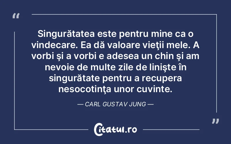 Citat Autor necunoscut - citate viata