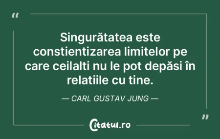 Am devenit bărbat atunci când am învÄ... Am devenit bărbat atunci când am învÄ...